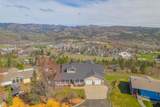829 Crest Drive - Photo 33