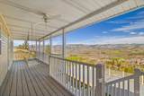 829 Crest Drive - Photo 34
