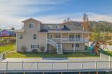 829 Crest Drive - Photo 35