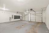 829 Crest Drive - Photo 36