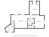 829 Crest Drive - Photo 37