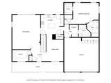 829 Crest Drive - Photo 38