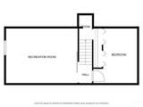829 Crest Drive - Photo 39