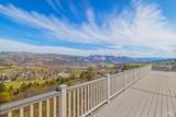 829 Crest Drive - Photo 4