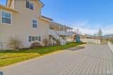 829 Crest Drive - Photo 5