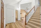 829 Crest Drive - Photo 6