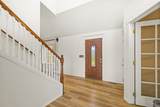 829 Crest Drive - Photo 7