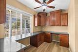 829 Crest Drive - Photo 8