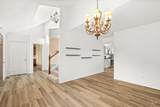 829 Crest Drive - Photo 9