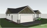 516 Maple Court - Photo 11