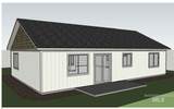 516 Maple Court - Photo 12