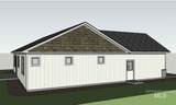 516 Maple Court - Photo 13