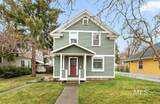 1818 Washington St - Photo 1