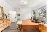 1818 Washington St - Photo 10
