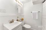 1818 Washington St - Photo 11