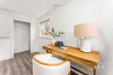 1818 Washington St - Photo 12