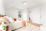 1818 Washington St - Photo 14