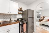 1818 Washington St - Photo 16