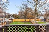 1818 Washington St - Photo 19