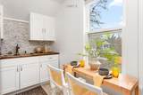 1818 Washington St - Photo 20