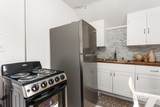 1818 Washington St - Photo 21