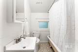 1818 Washington St - Photo 22