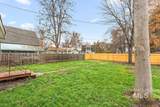1818 Washington St - Photo 23