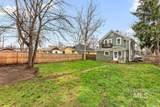 1818 Washington St - Photo 25