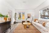 1818 Washington St - Photo 3