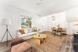 1818 Washington St - Photo 4