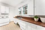 1818 Washington St - Photo 7