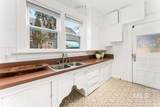 1818 Washington St - Photo 8