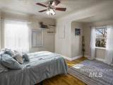 803 N Garden St - Photo 16
