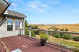 965 Horse Lane - Photo 32