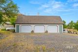 965 Horse Lane - Photo 39