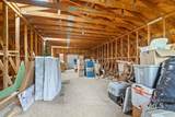 965 Horse Lane - Photo 40