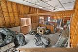 965 Horse Lane - Photo 41