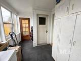 306 Hazel St - Photo 20