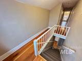 306 Hazel St - Photo 29