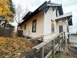 306 Hazel St - Photo 40