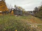306 Hazel St - Photo 44