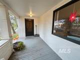 306 Hazel St - Photo 5