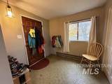 306 Hazel St - Photo 7