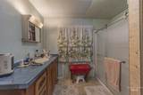 702 D Street - Photo 18