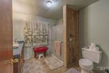 702 D Street - Photo 19