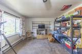 702 D Street - Photo 23