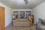 702 D Street - Photo 24