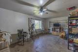 702 D Street - Photo 25