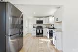2102 Washington Ave - Photo 10