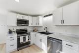 2102 Washington Ave - Photo 11